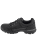 Caterpillar Caterpillar Threshold Hiker Low in Schwarz