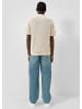 QS Jeans-Hose  in  55Y9_blau