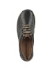 Josef Seibel Schnürschuhe Neele 44 in schwarz