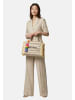 Marc Ellis Handtasche in MULTICOLORED