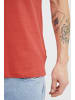 !SOLID T-Shirt SDElwell in Rot