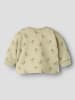 name it Sweatshirt in Moss Gray1
