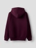 name it Hoodie in Fig