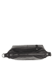 The Chesterfield Brand Christie - Schultertasche 23 cm (schwarz) in schwarz