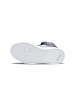 Hummel Klettverschluss Sneaker Slimmer Stadil Kinder in PEACOAT