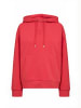 Levete Room Pullover LR-NUKA in 4970 - MARS RED