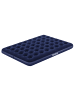 Bestway Doppelluftbett Blue Horizon 203 x 152 x 22 cm in Blau ab 3 Jahre