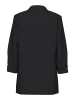 Pieces Blazer in Black