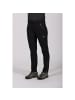 Maul Sport Outdoorhose Seis XT elastic in Schwarz