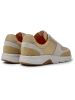 Camper Sneaker " Drift " in Beige