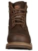 DOCKERS Stiefelette Cafe