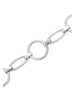 braelyn Women Bracelet in SILVER