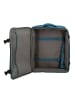 Jump Monthélys Wanderrucksack 45 cm blue