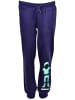 Minecraft 2tlg.Outfit Sweatjacke & Hose Minecraft  in Dunkelblau