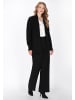 DreiMaster Klassik Women Cardigan in black