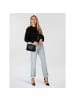 Gabor Silena Cargo Umhängetasche 21 cm black