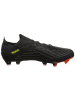 adidas Performance Fußballschuh Predator Edge.1 L FG in schwarz