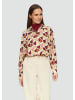 s.Oliver Bluse  in  33A2_himbeere