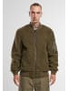 Brandit Brandit Leichte Jacken in olive