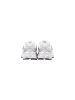 New Balance Sneaker I90606FB Grau