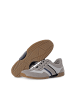 Gabor Sneaker low in grau