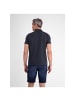 Lerros Polo in classic navy