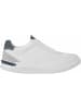 Sioux Sneaker für Herren in weiß