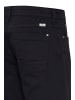 BLEND Shorts BHDenim in Schwarz