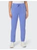 Joy Sportswear Hose LELJA in bluebell