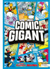 Egmont Buch - Comic Gigant 02