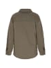 SANIKA Women Jacket in Green
