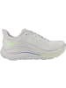 HOKA Laufschuhe Clifton 10 in grau