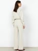 soyaconcept Hosen SC-ANGELIN in 1500 SAND