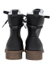 Brandit Brandit Brandit Women Winterboot in black