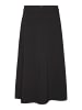 Vero Moda Rock in Black