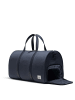 Herschel Novel - Reisetasche 52 cm (ombre blue/after midnight) in ombre blue/after midnight