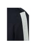 Bogner Sweatjacke Uday in deepest navy