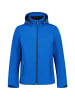 Icepeak Funktionsjacke/Regenjacke ICEPEAK BRIMFIELD in Blau