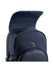 XD Design Bobby Daypack 41.5 cm Laptopfach in navy