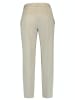 Gerry Weber HOSE FREIZEIT LANG in Beige