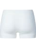 Odlo Unterhose SUW BOTTOM PANTY PERFORMANCE in Weiß