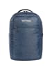 Tatonka COOLER BACKPACK in Marine