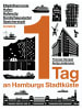 Junius Buch - 1 Tag an Hamburgs Stadtküste