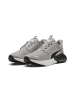 Puma Laufschuh "X-Cell Nova FS" in Grau