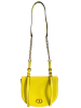 Twinset Handtasche in P 717 LIMONE