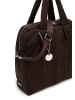 Tamaris Shopper TAS Mia in brown