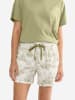 Triumph Langer Boxer Red Label Mix & Matchs in GREEN - LIGHT COMBINATION