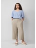 QS Bluse in 5072_hellblau