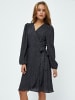 Peppercorn Kleid in Black