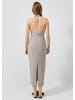QS Kleid  in  9613_beige